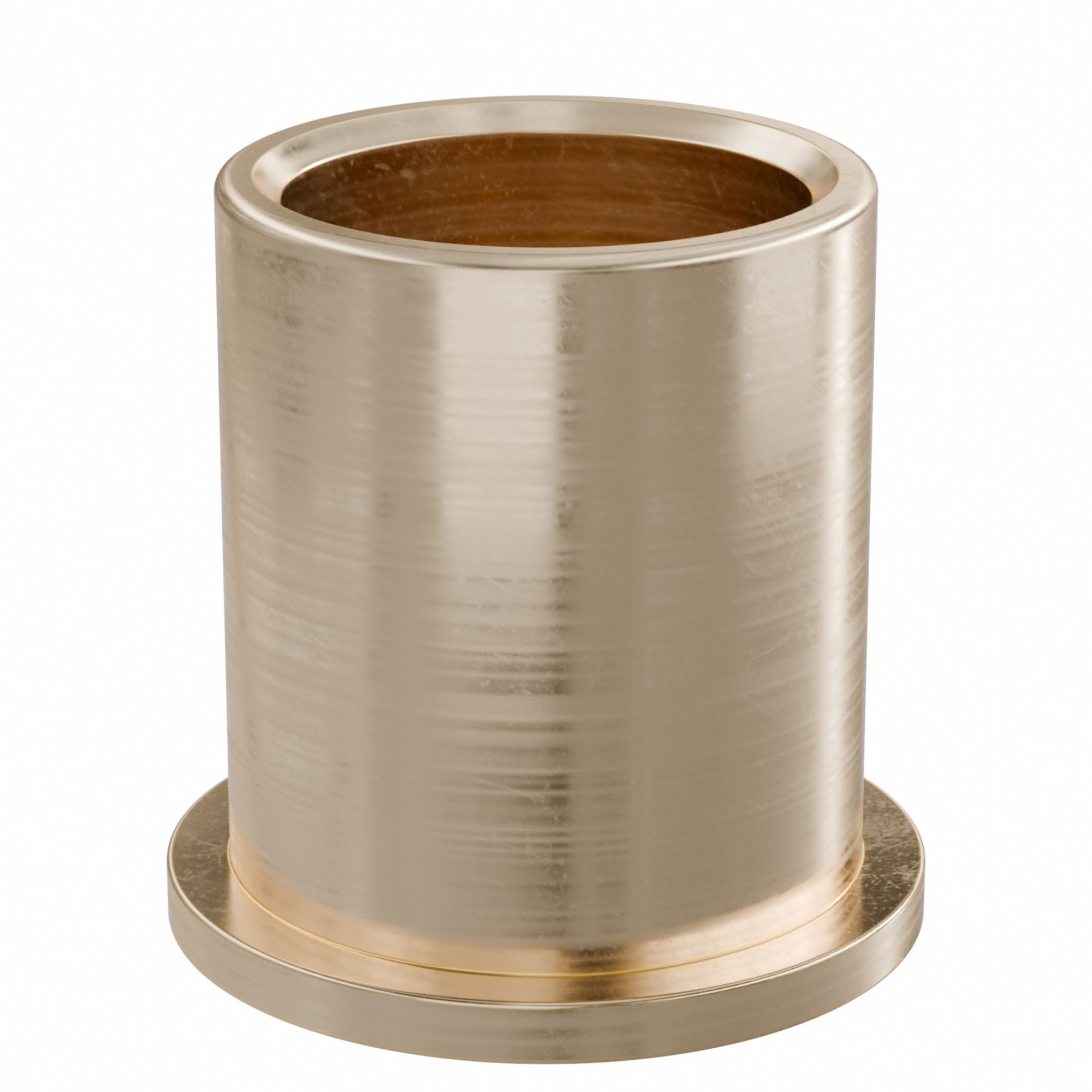 Oilite 3G-OTH-101160
