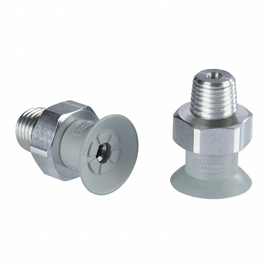 Schmalz 3G-OTH-168878
