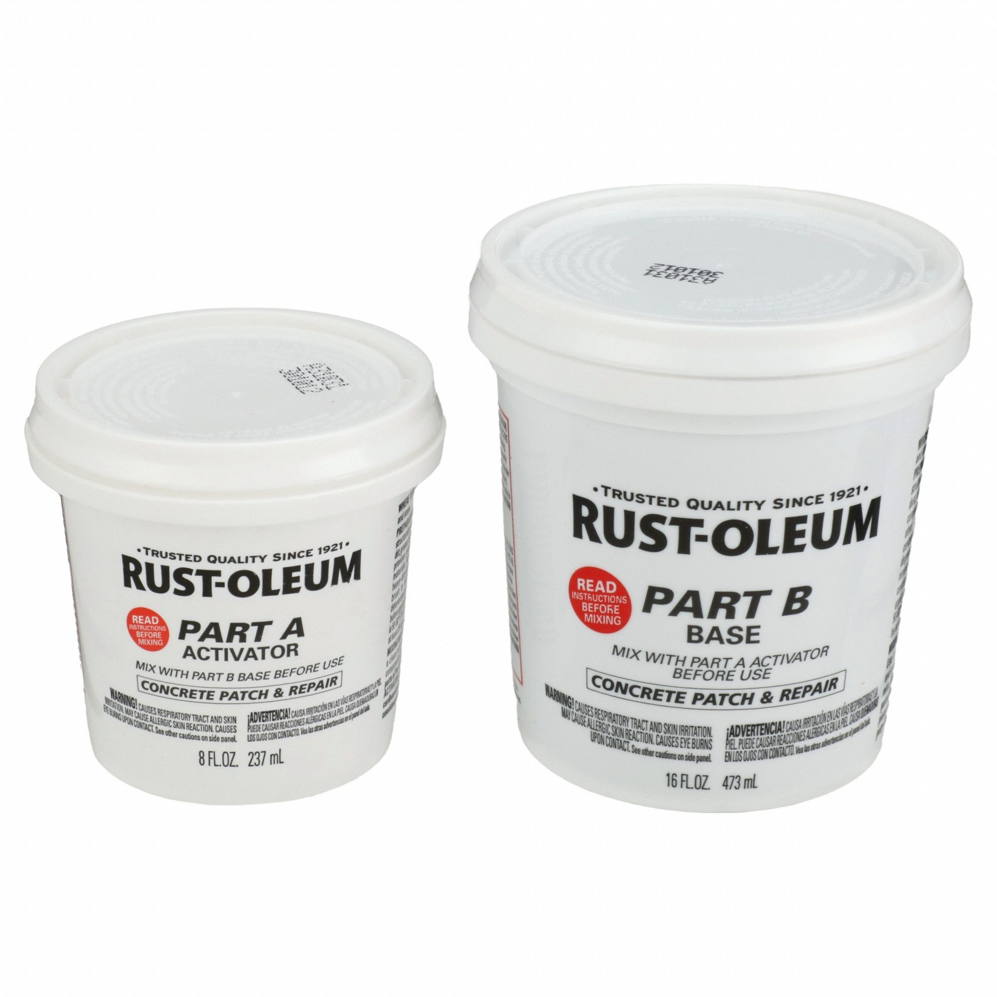 Rust-oleum 3G-OTH-563504
