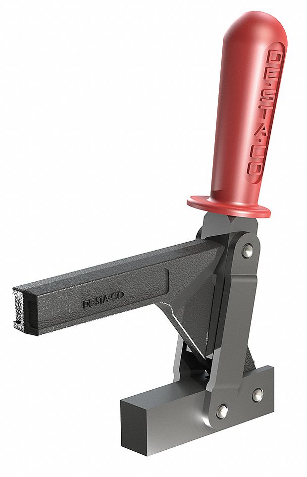 De-sta-co 3G-OTH-182048