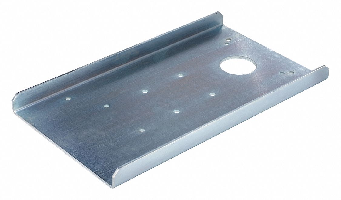 Johnson Controls 3G-OTH-66739