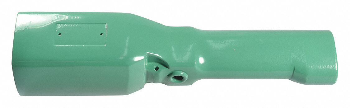 Speedaire 3G-OTH-153616