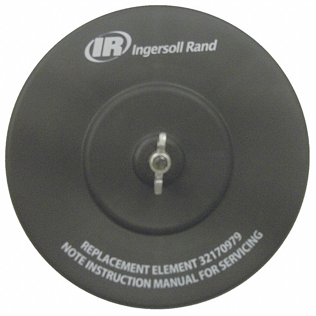 Ingersoll Rand 3G-OTH-149977