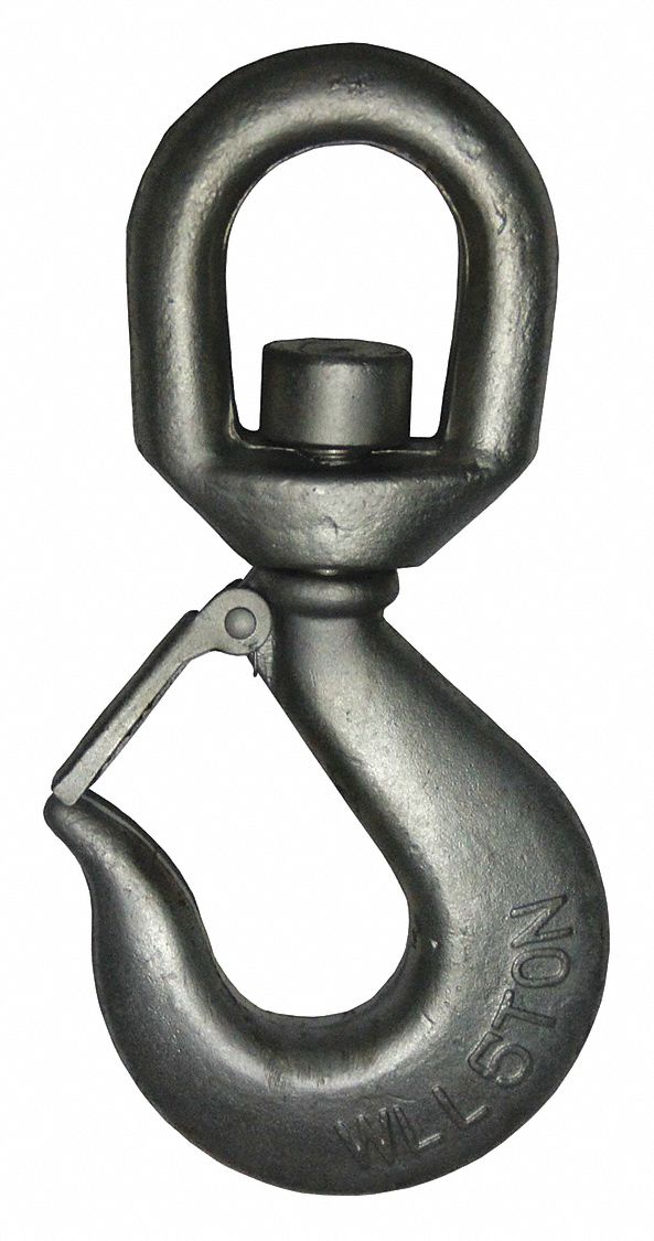 Approved Vendor 3G-OTH-353976