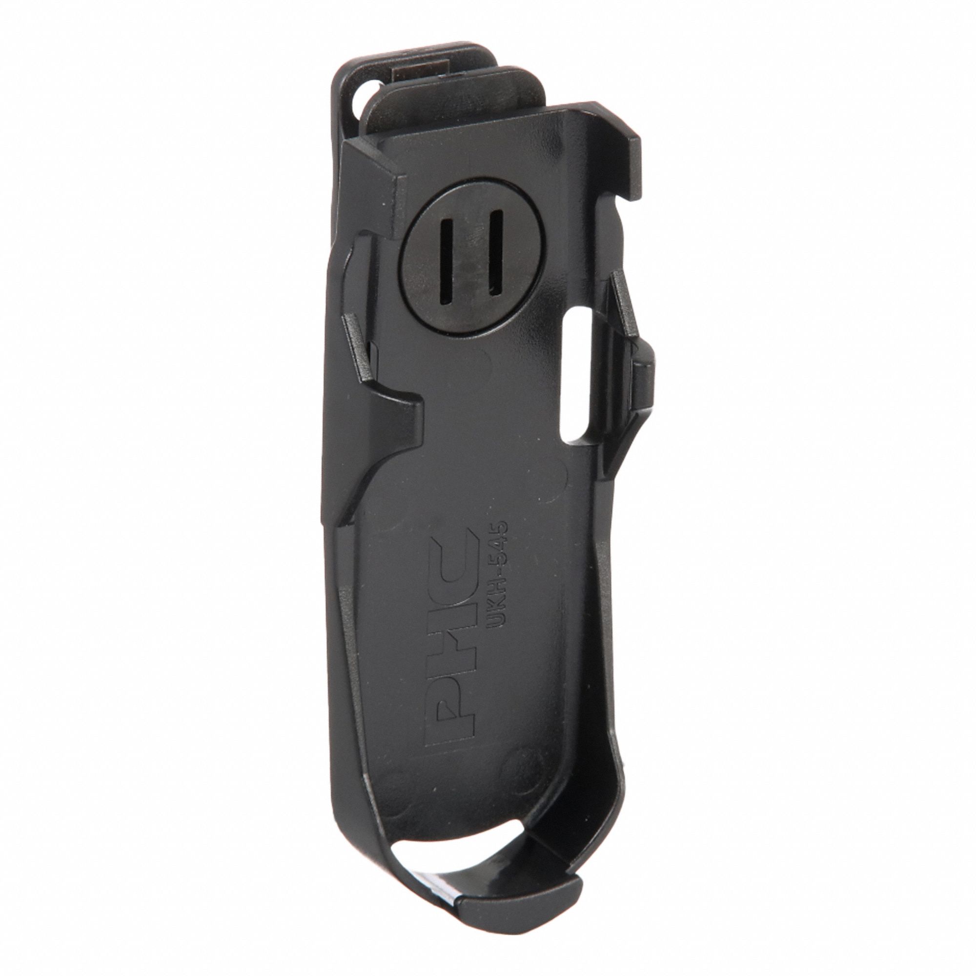 Pacific Handy Cutter 3G-OTH-320441