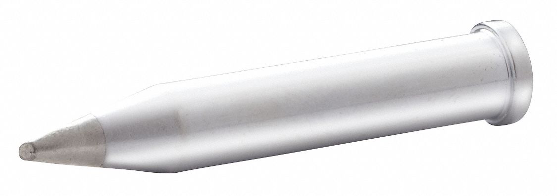 Weller 3G-OTH-358133