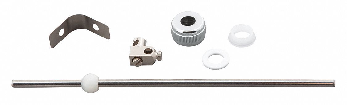Grohe 3G-OTH-433635
