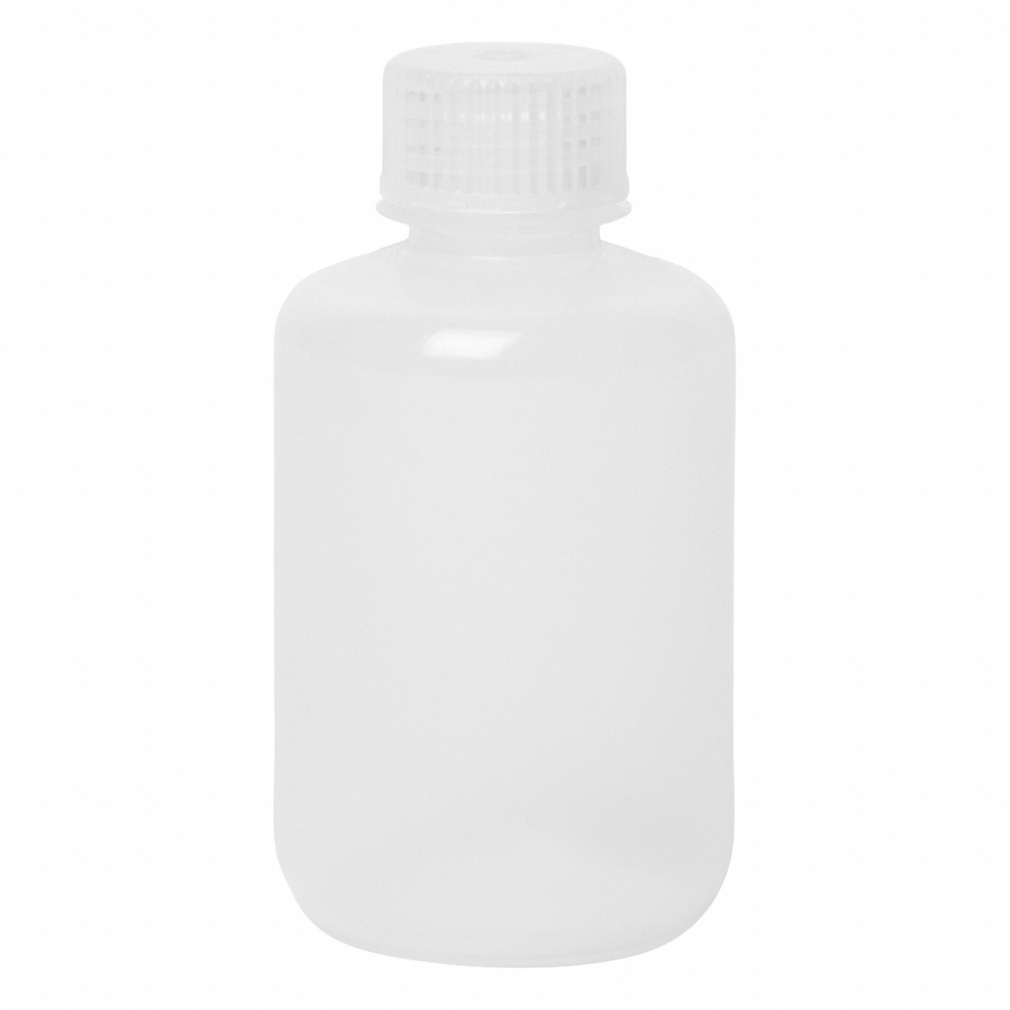 Approved Vendor 3G-OTH-414232