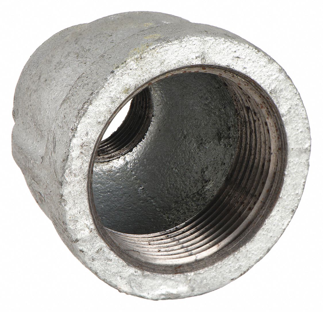 Anvil 3G-OTH-462430