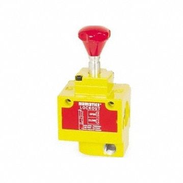 Aventics 3G-OTH-158497