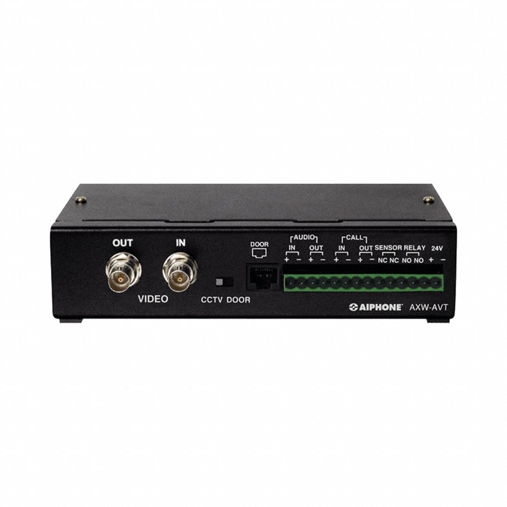 Aiphone 3G-OTH-380847