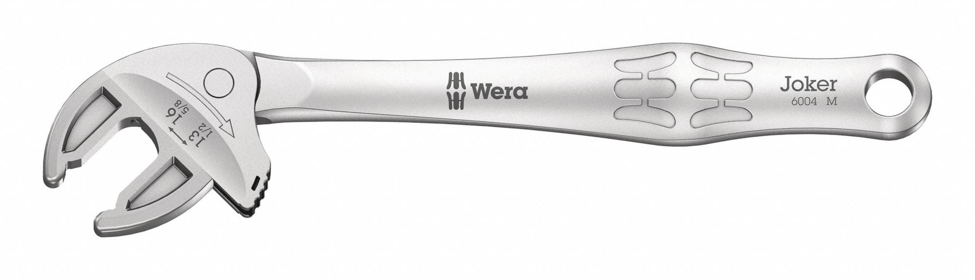 Wera 3G-OTH-327350
