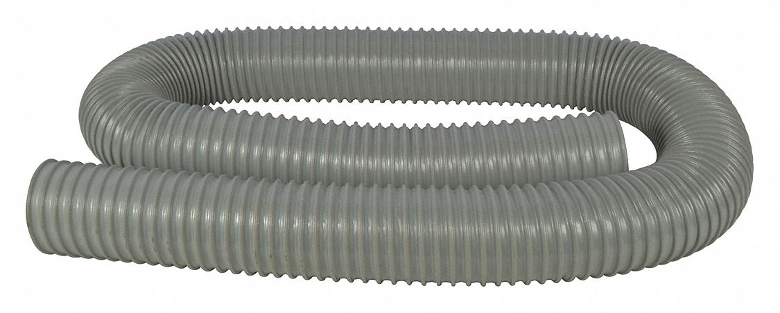 Dayton 3G-OTH-303883