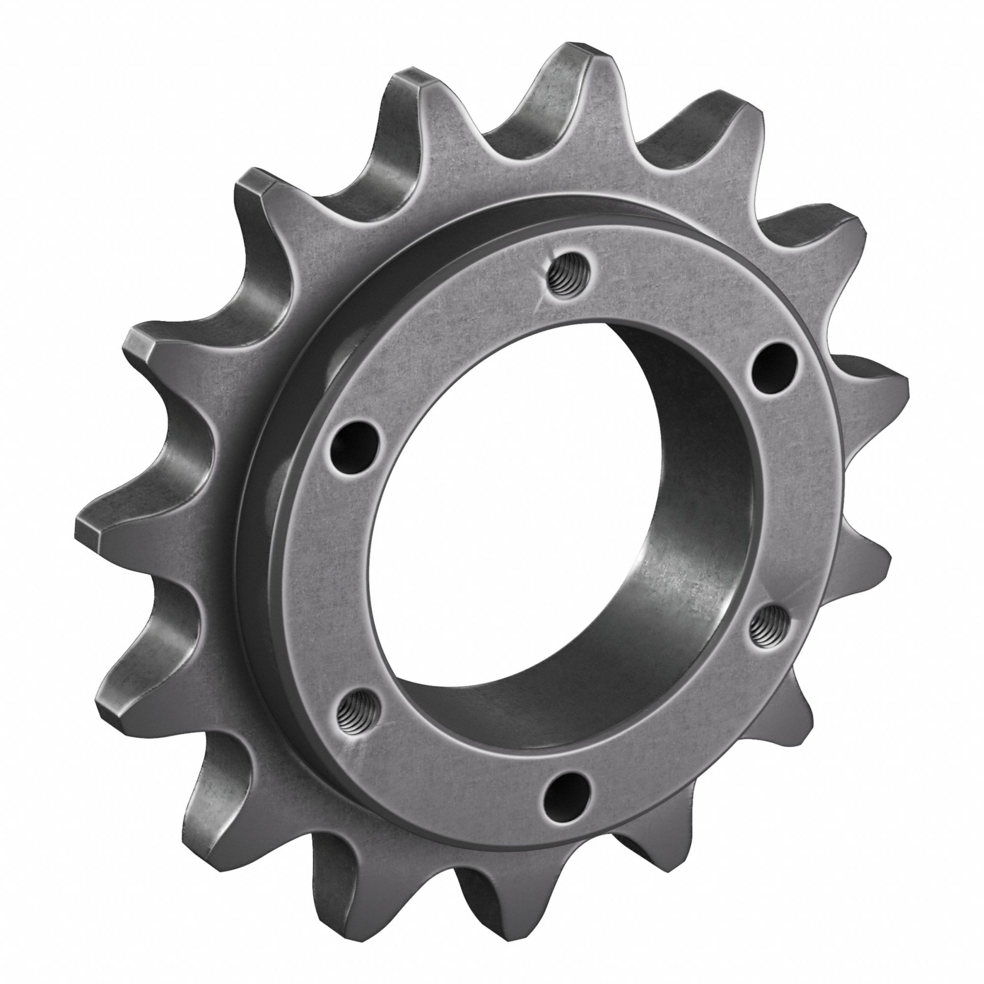 Tritan 3G-OTH-126790