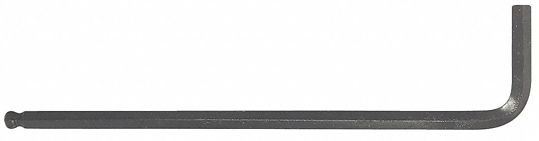 Westward 3G-OTH-316721
