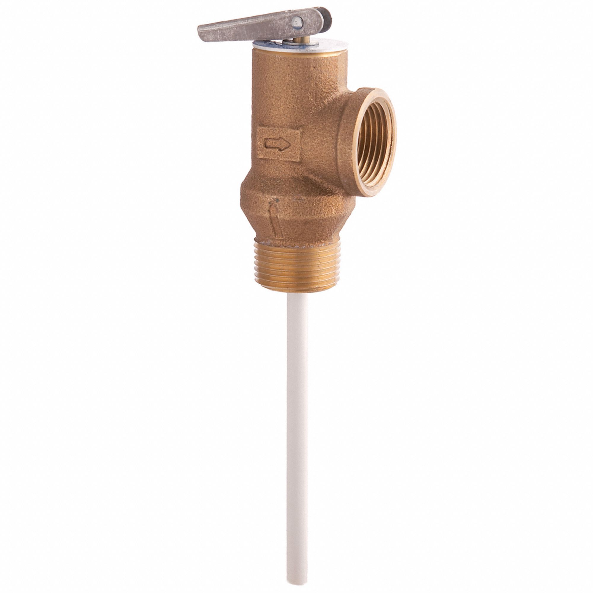 Watts 3G-OTH-437135