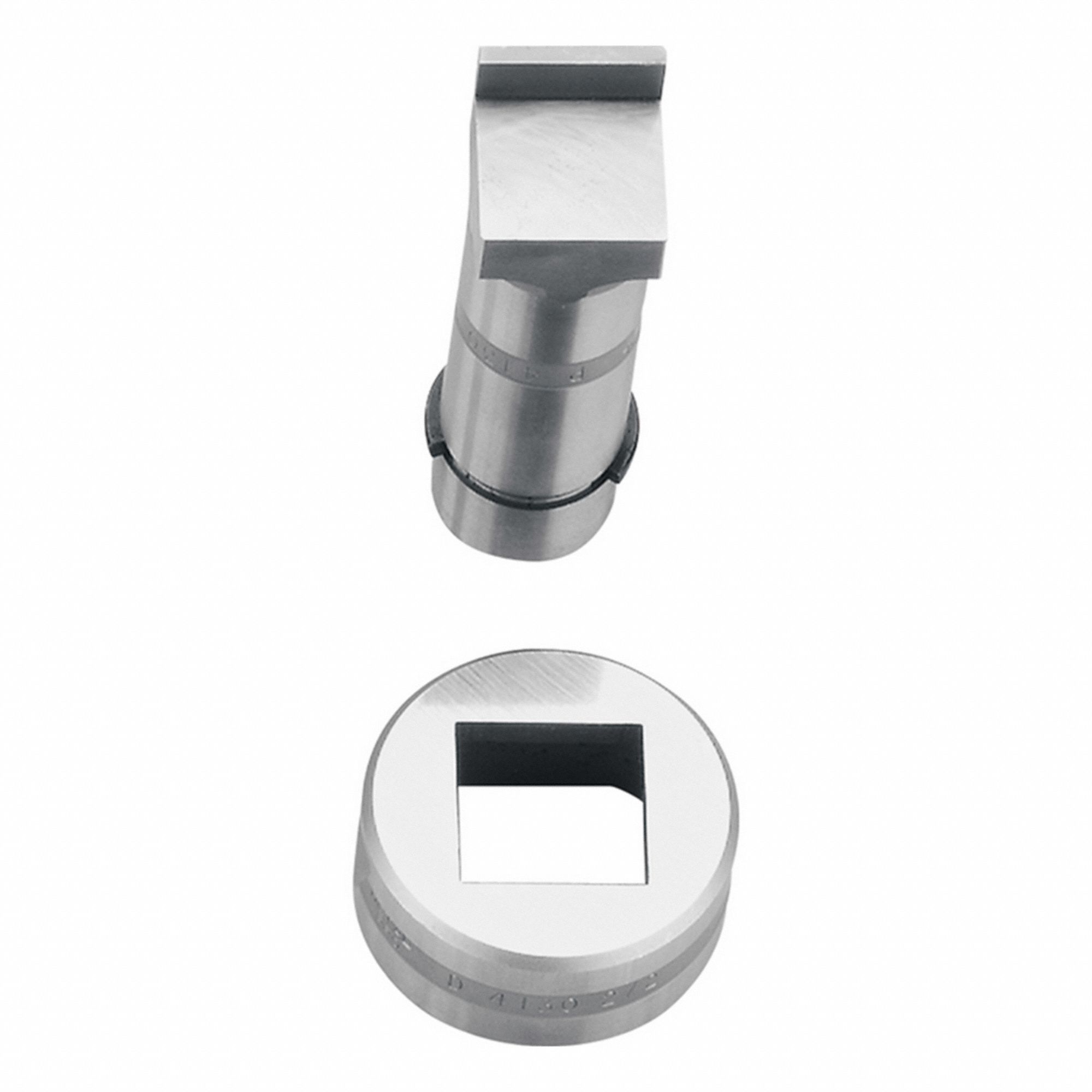 Metalpro 3G-OTH-285395