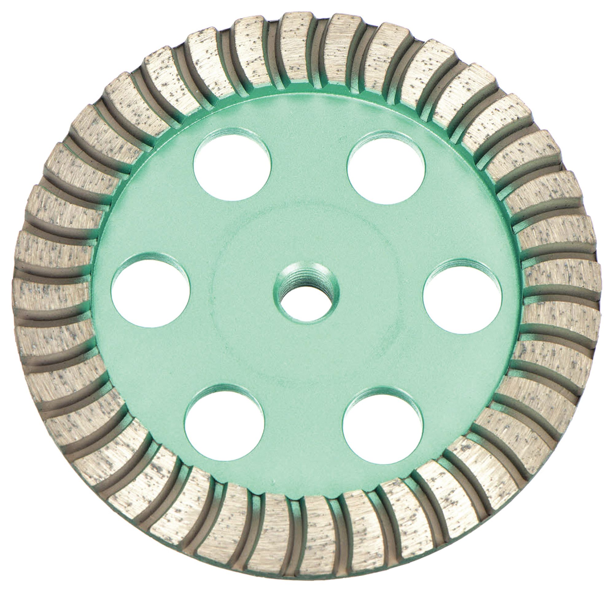 Diamond Vantage 3G-OTH-543692