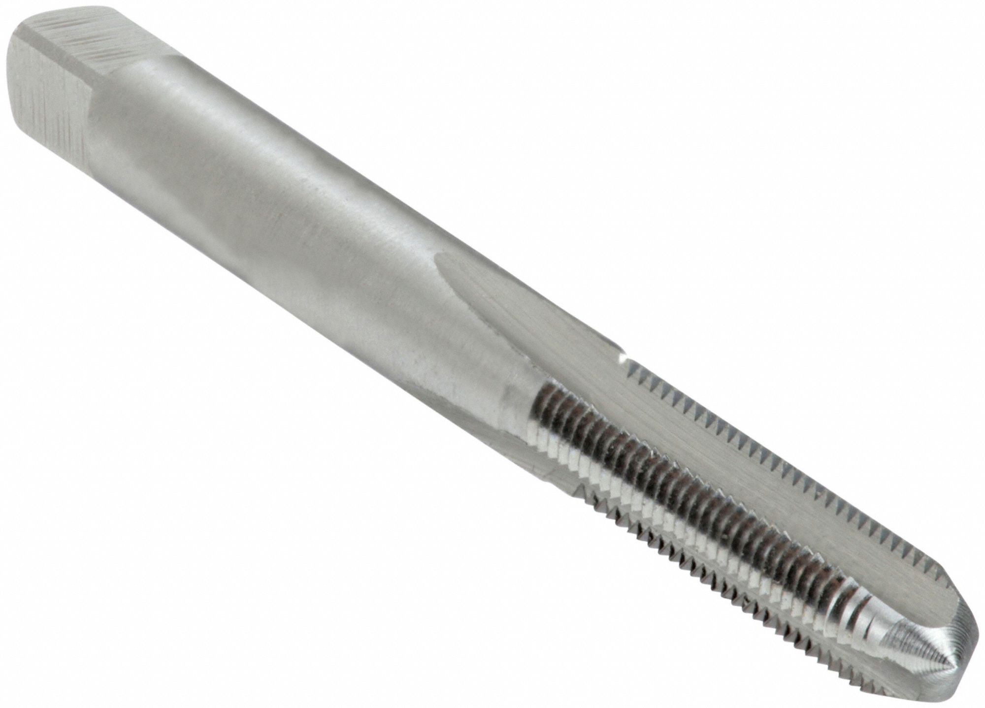 Heli-coil 3G-OTH-262105