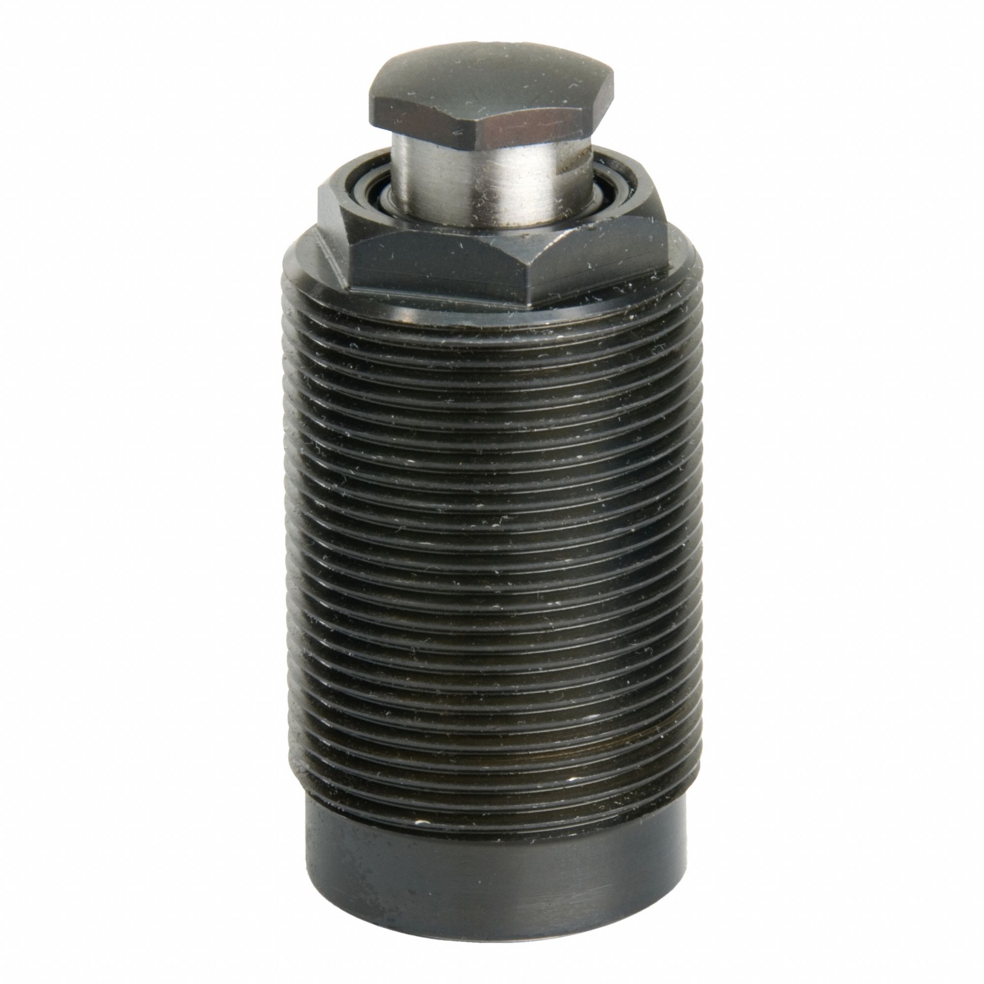 Enerpac 3G-OTH-170490