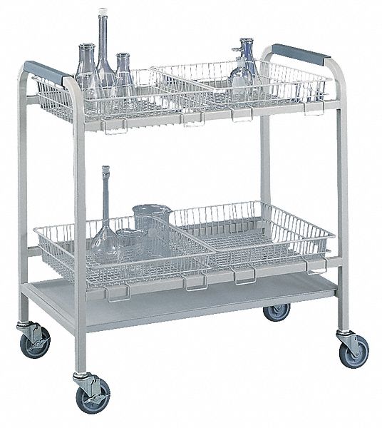 Labconco 3G-OTH-371760