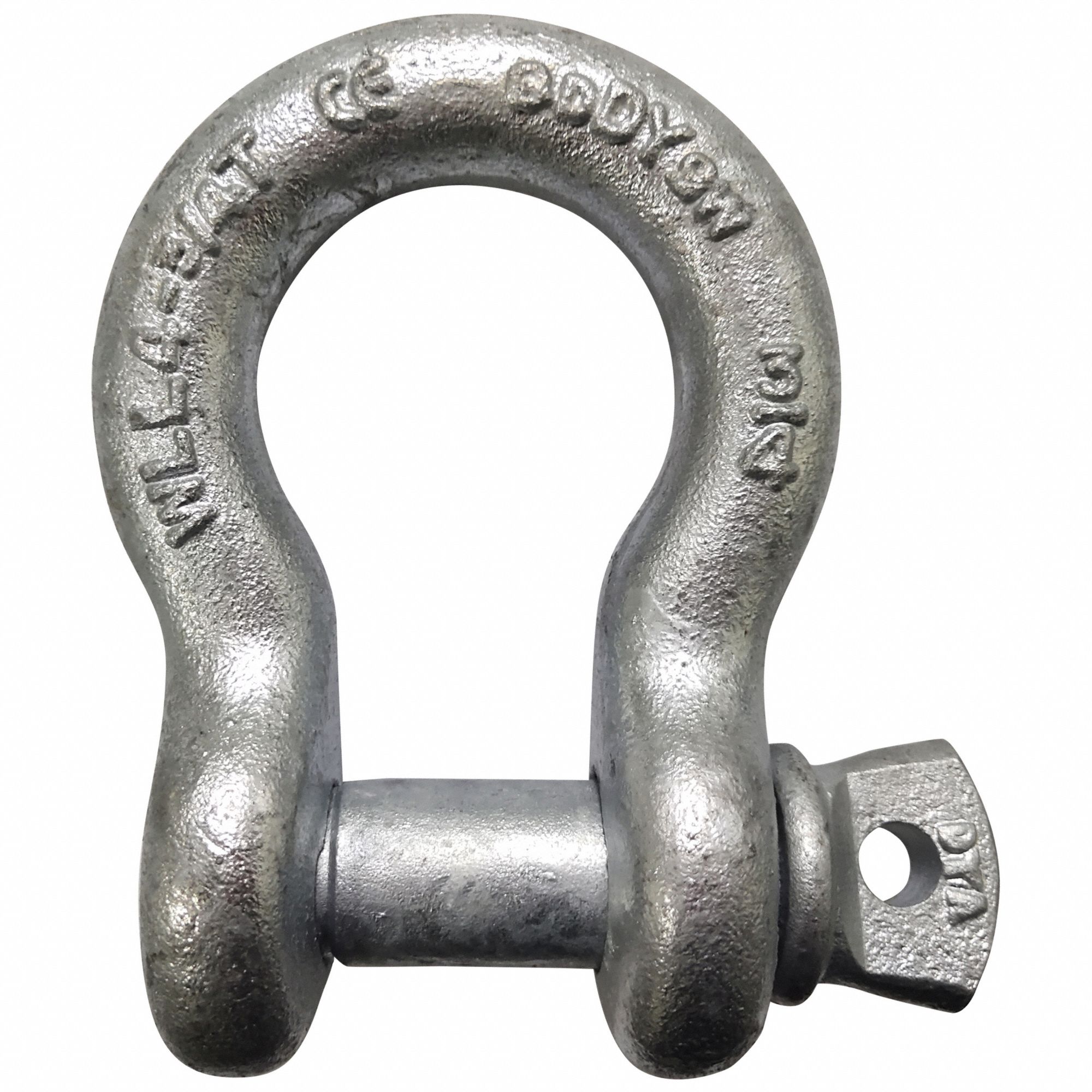 Approved Vendor 3G-OTH-342338