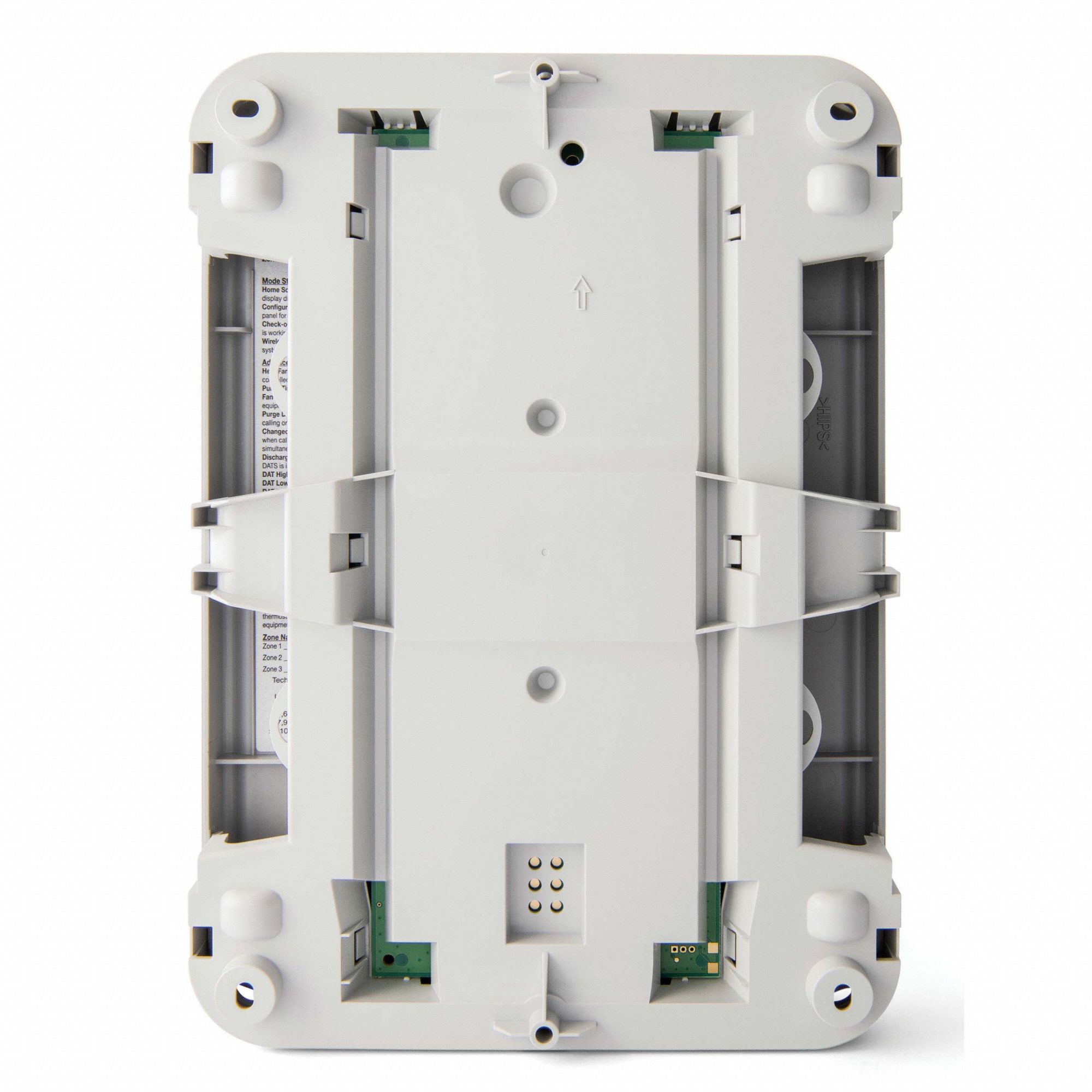 Honeywell Home 3G-OTH-75558