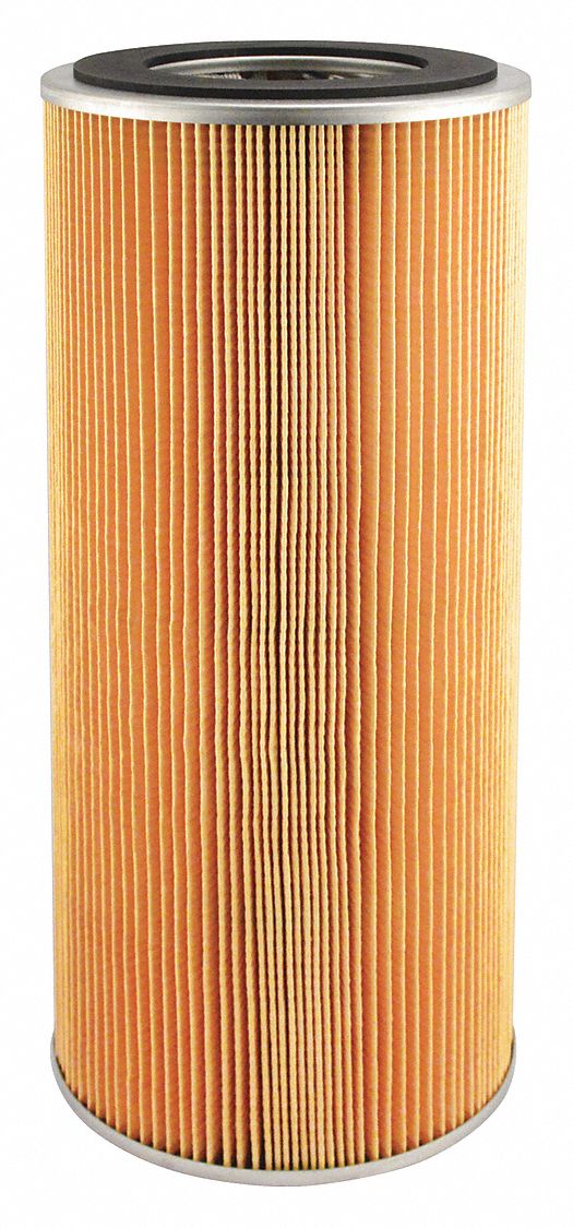 Baldwin Filters 3G-OTH-495215