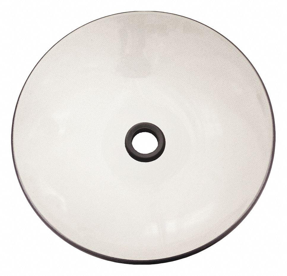 Exair 3G-OTH-144206
