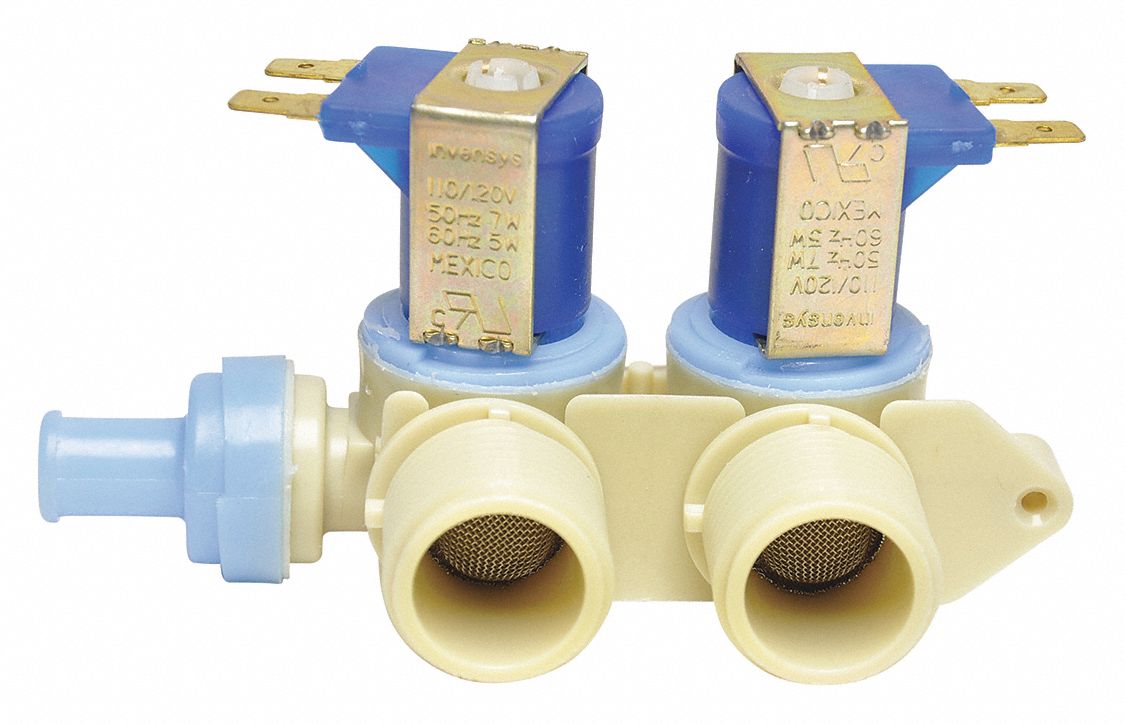 Robertshaw 3G-OTH-603087