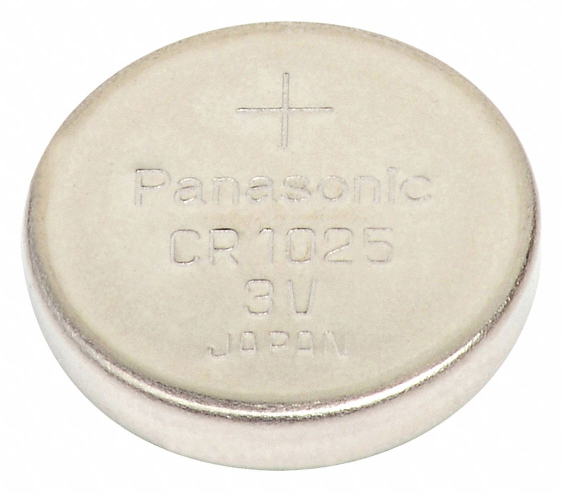 Approved Vendor 3G-OTH-383027