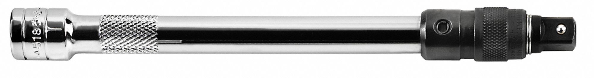 Sk Professional Tools 3G-OTH-319470
