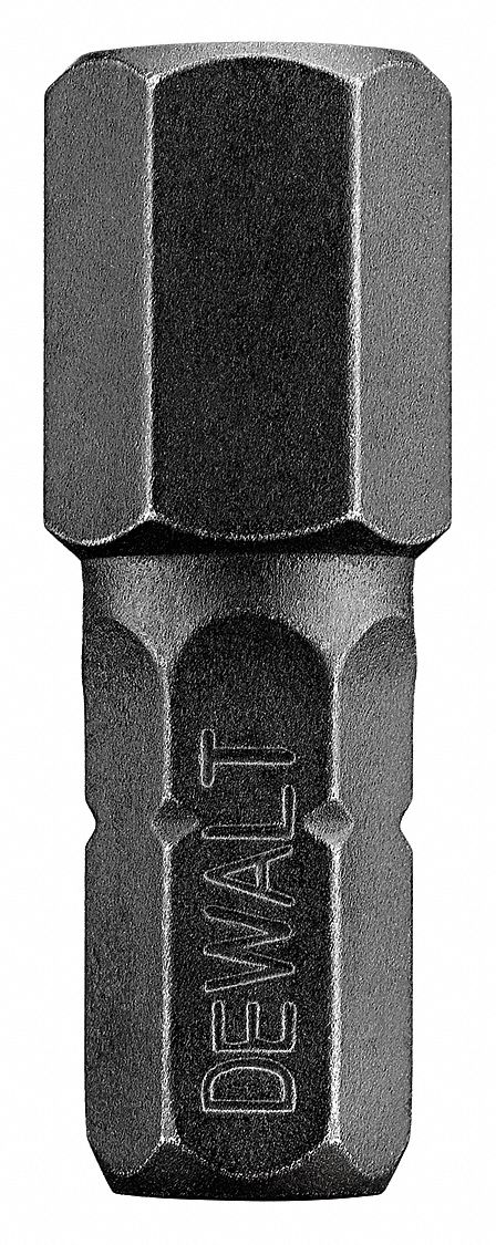 Dewalt 3G-OTH-415506