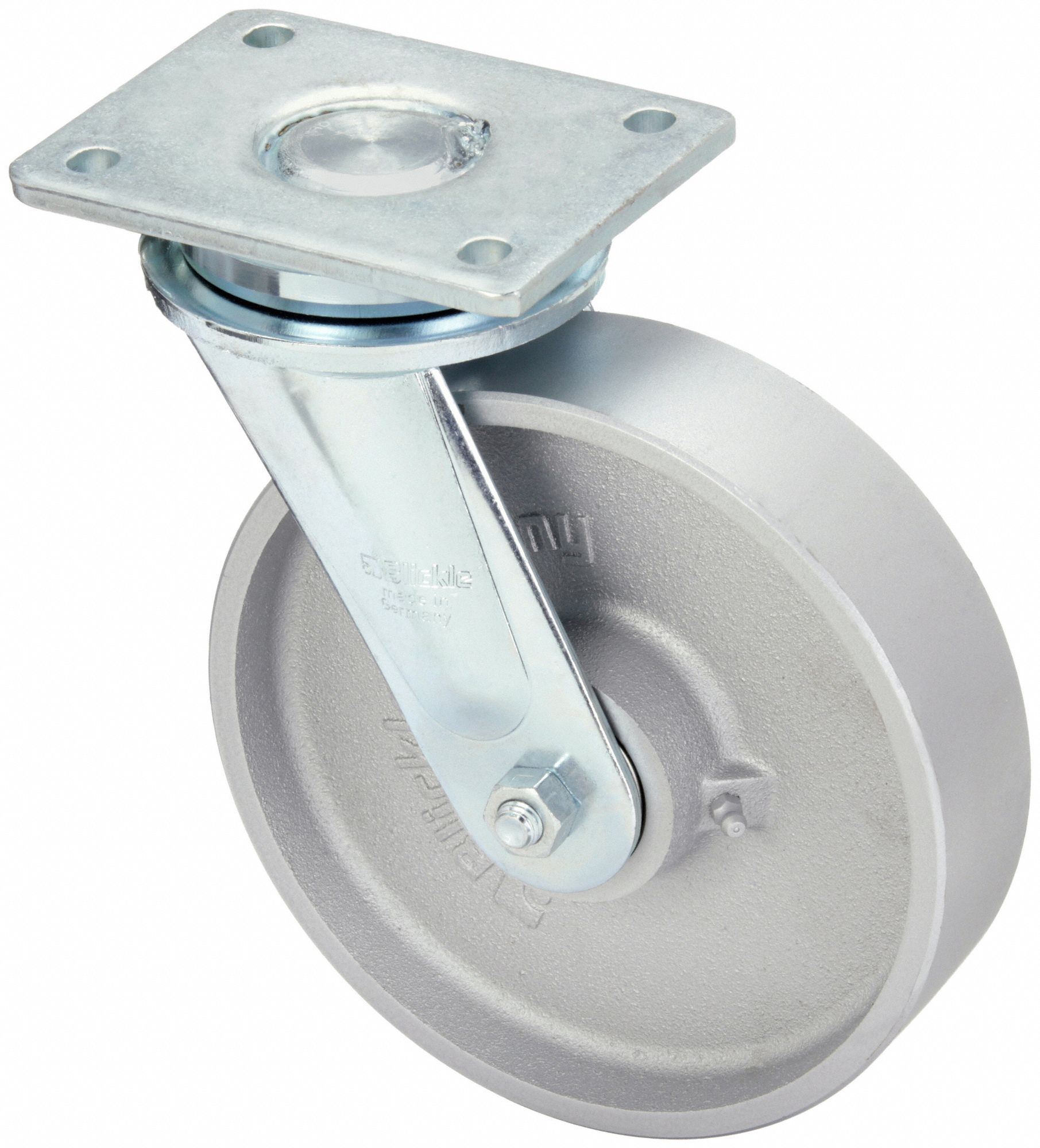 Approved Vendor 3G-OTH-326192