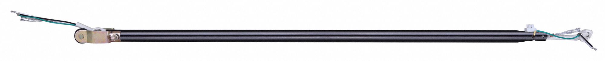 Canarm 3G-OTH-60941