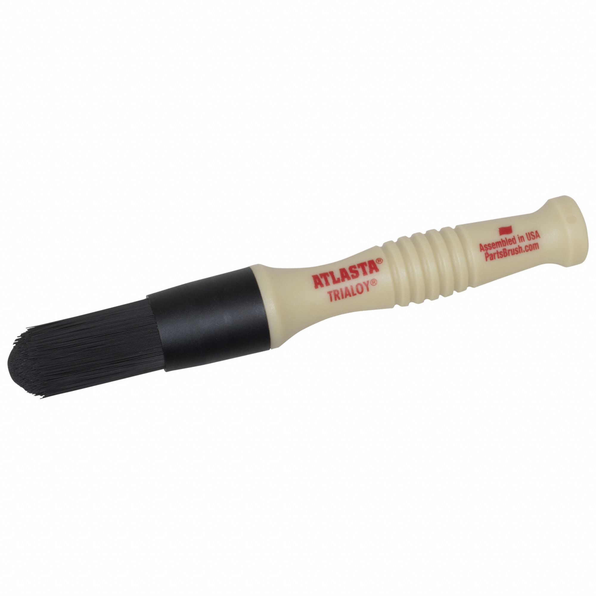 Lisle 3G-OTH-484979
