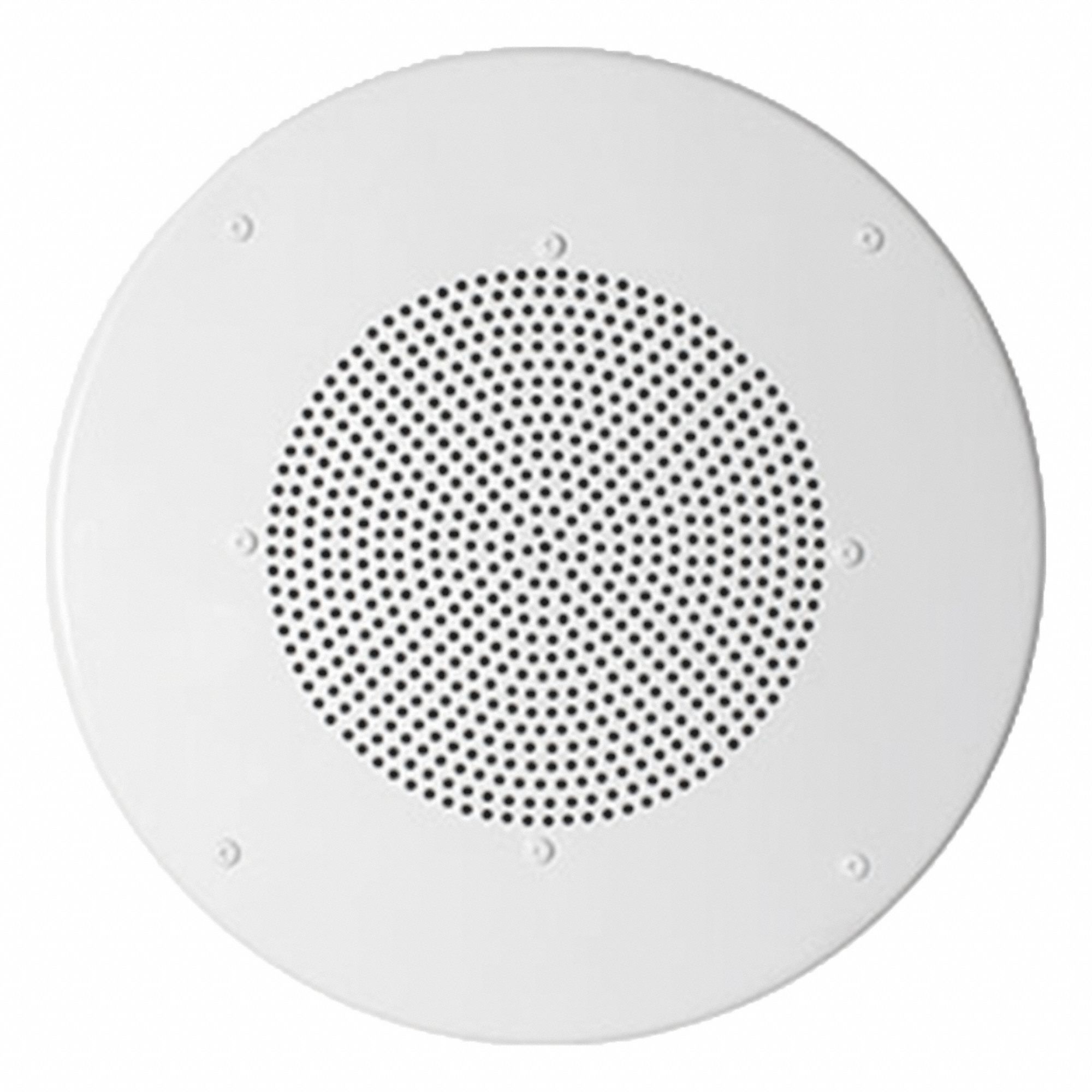 Speco Technologies 3G-OTH-384050