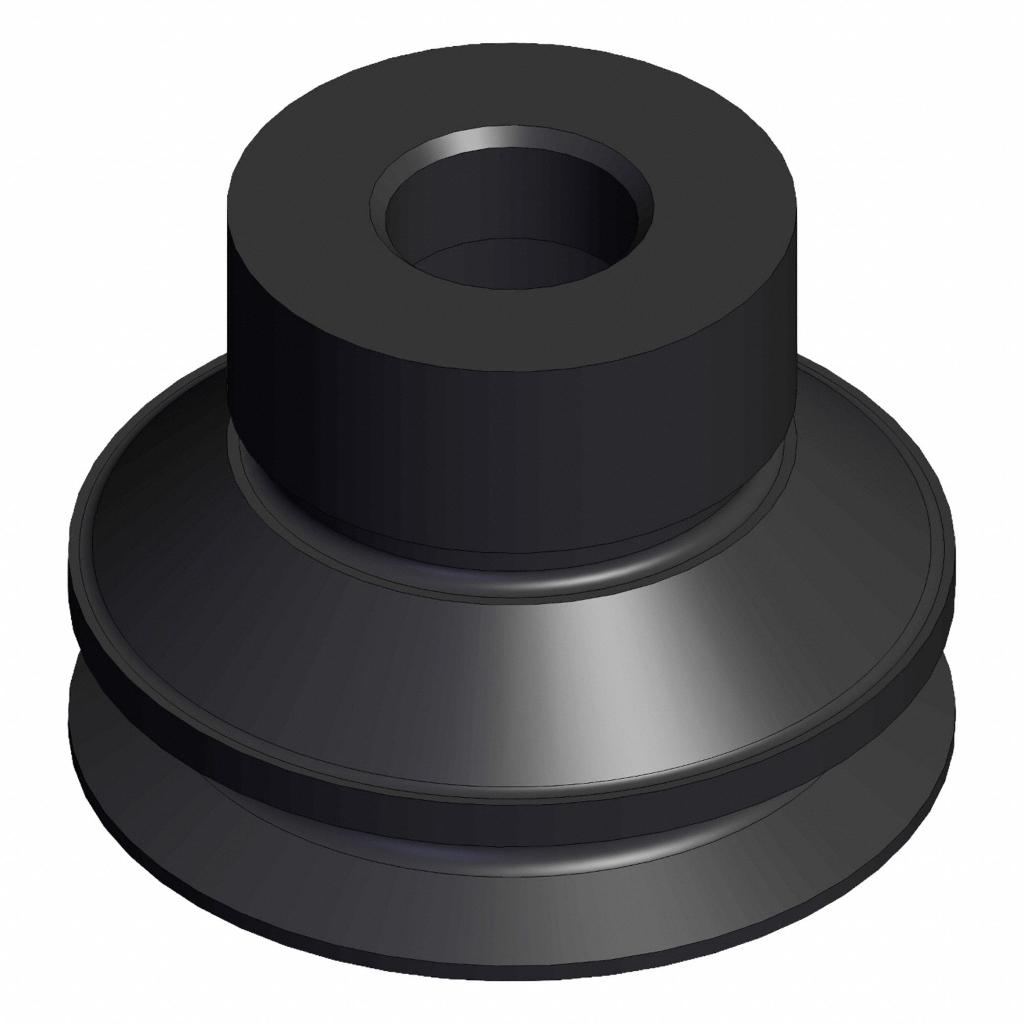 Smc 3G-OTH-161362