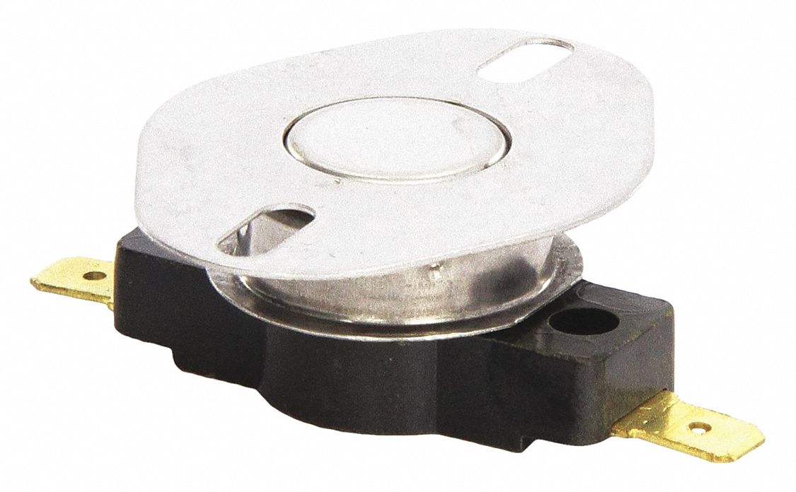 Electrolux 3G-OTH-568653