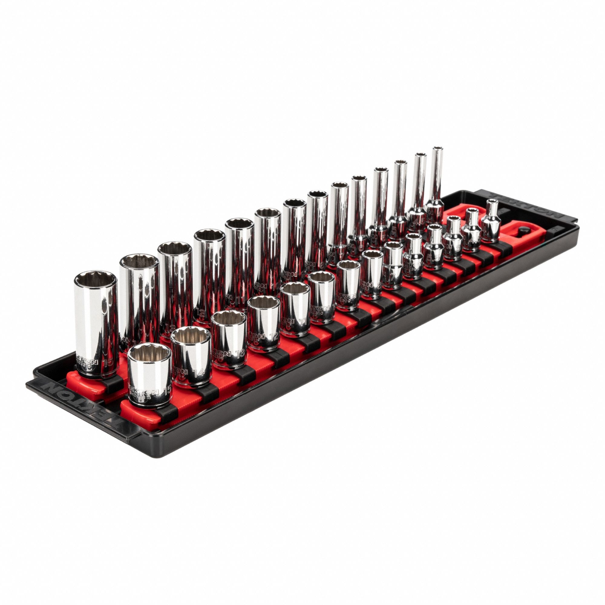 Tekton 3G-OTH-303318