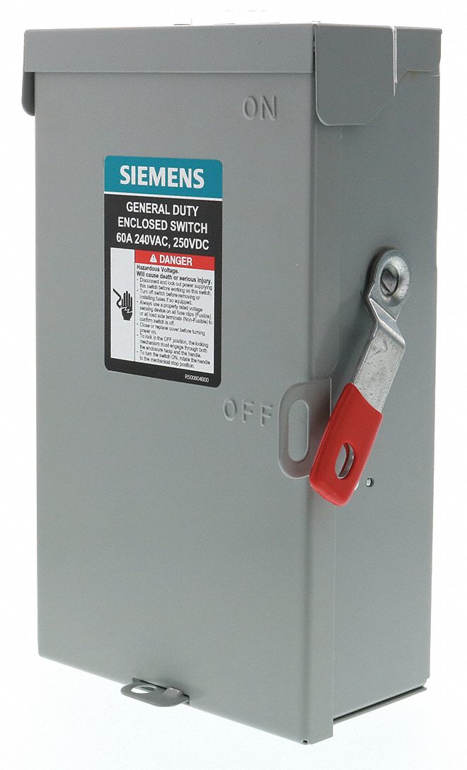 Siemens 3G-OTH-28642