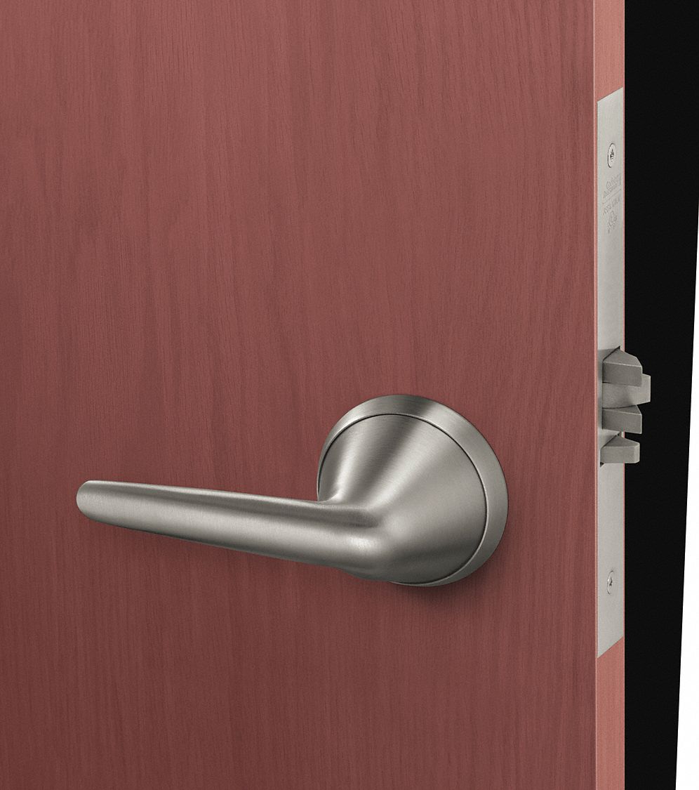 Corbin 3G-OTH-515889