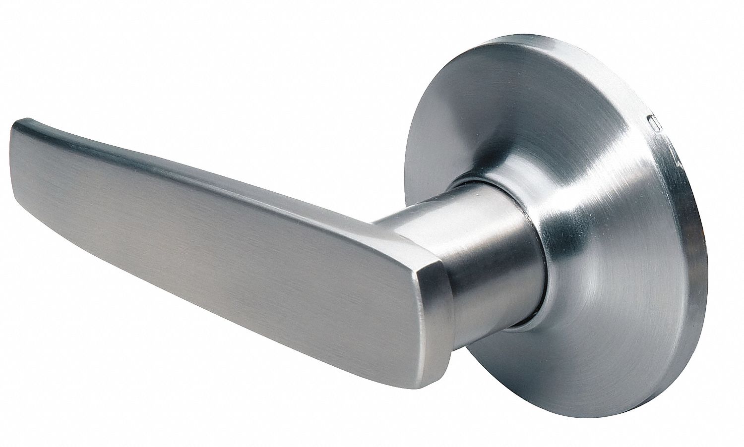 Master Lock 3G-OTH-512398