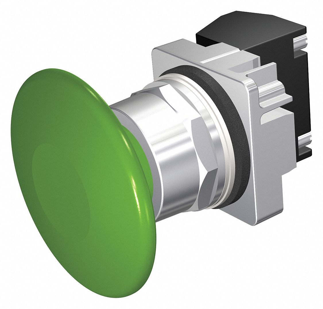 Siemens 3G-OTH-34763