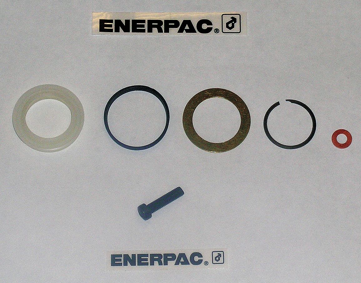 Enerpac 3G-OTH-187341