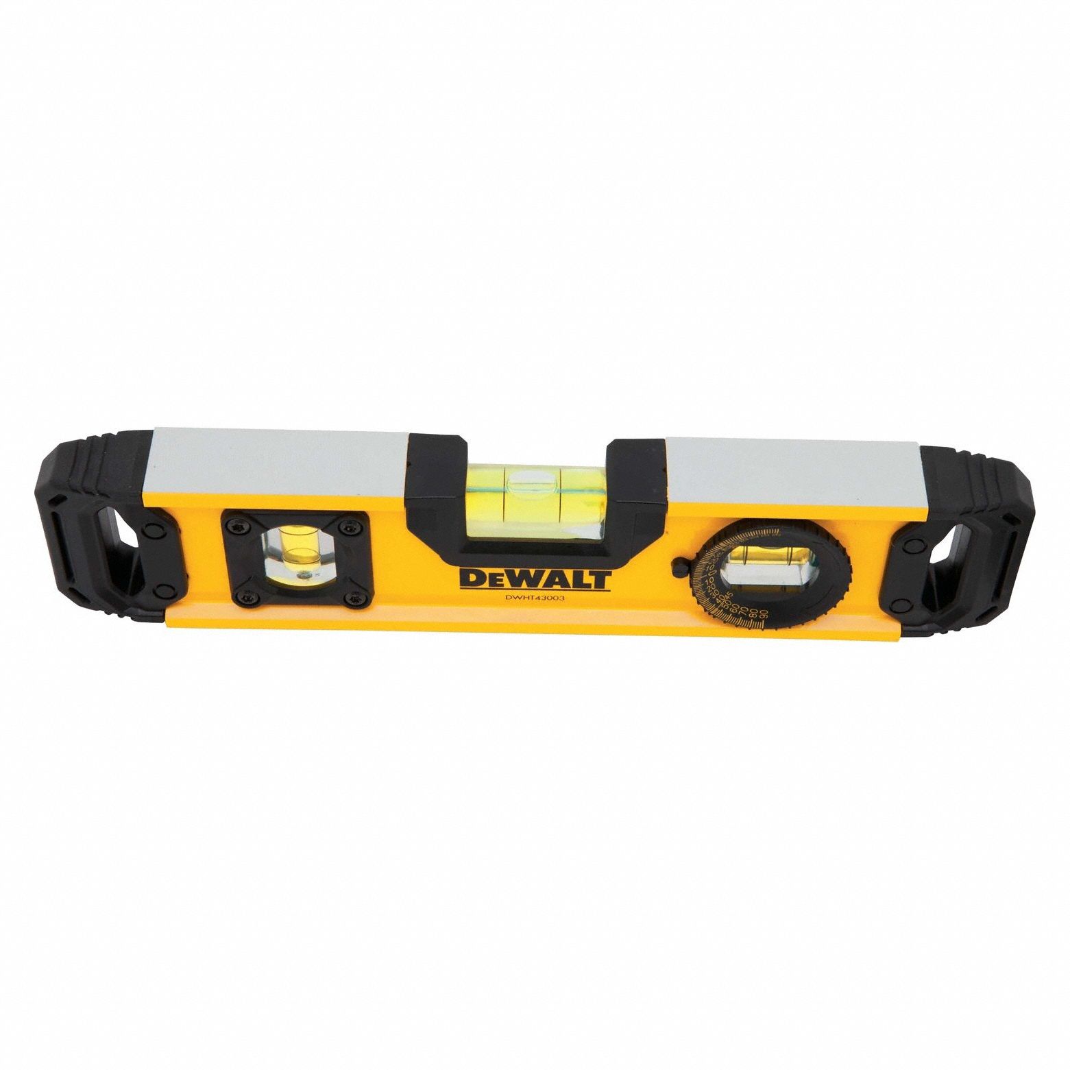 Dewalt 3G-OTH-408419