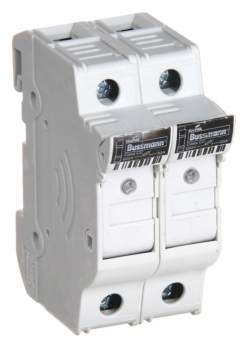 Bussmann 3G-OTH-23367