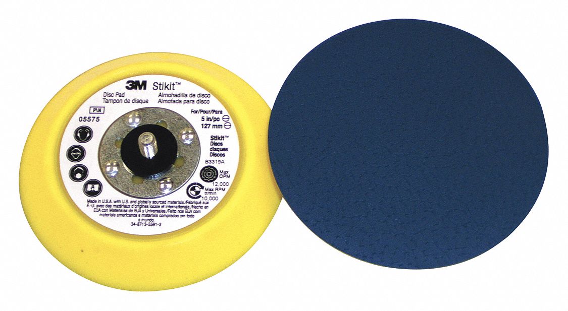 3m 3G-OTH-540722