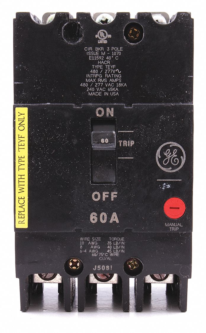 Ge 3G-OTH-23172