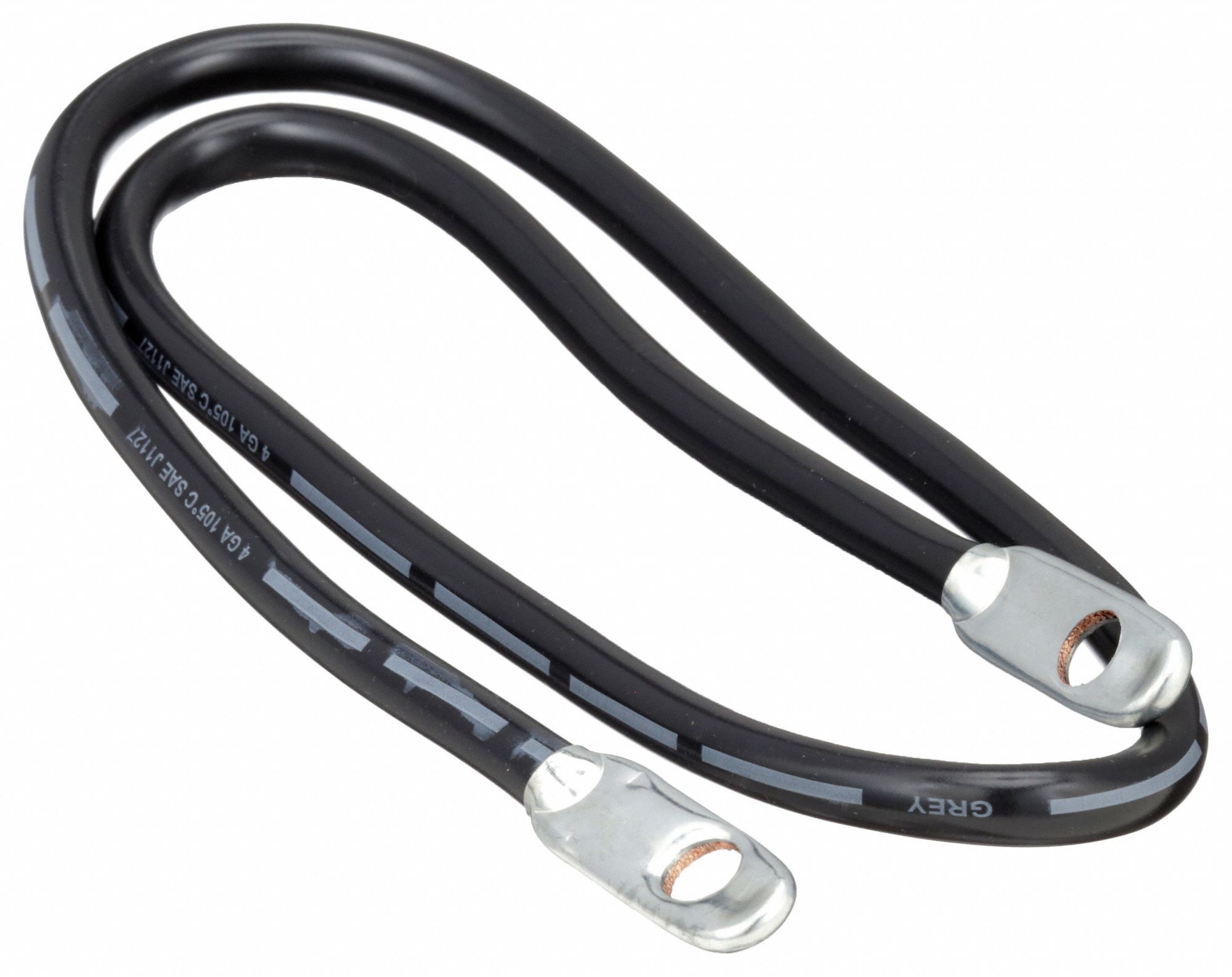 Grote 3G-OTH-485938